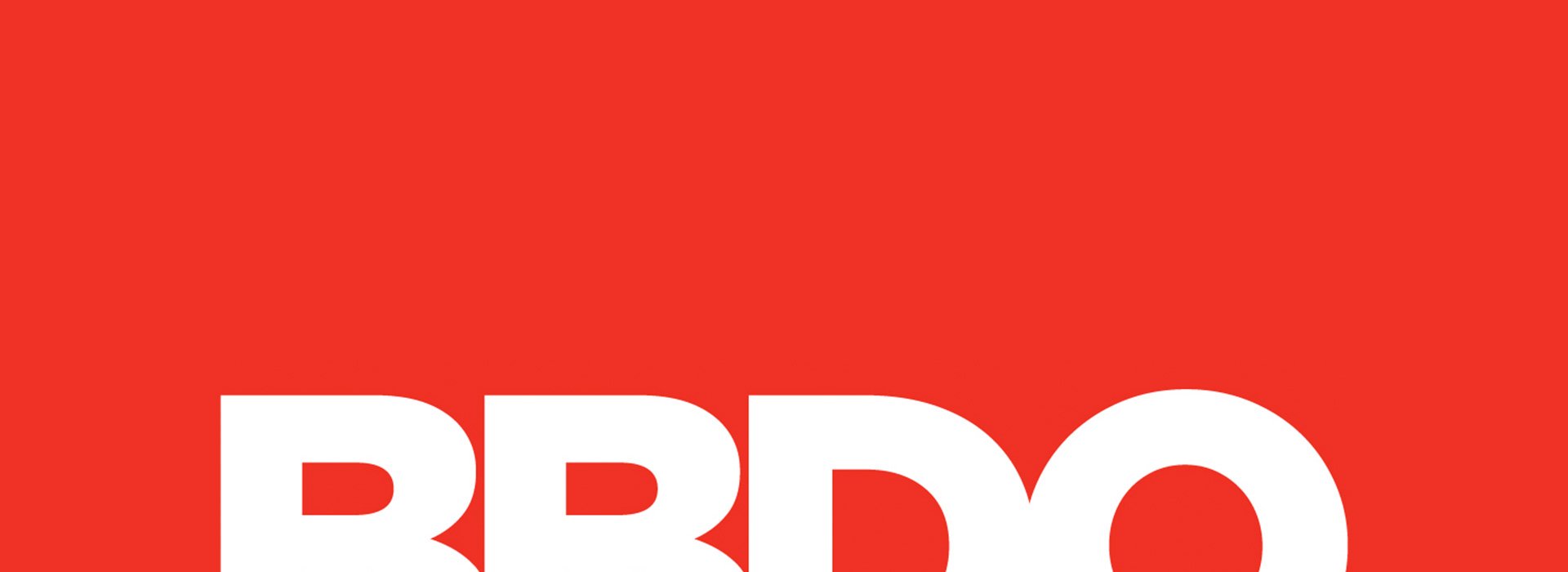 BBDO bg red